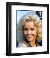 Tuesday Weld-null-Framed Photo