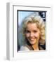 Tuesday Weld-null-Framed Photo