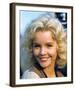 Tuesday Weld-null-Framed Photo