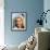 Tuesday Weld-null-Framed Photo displayed on a wall