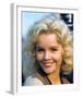 Tuesday Weld-null-Framed Photo