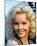 Tuesday Weld-null-Mounted Photo