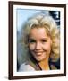 Tuesday Weld-null-Framed Photo