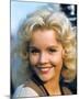 Tuesday Weld-null-Mounted Photo