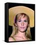 Tuesday Weld-null-Framed Stretched Canvas