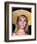 Tuesday Weld-null-Framed Photo