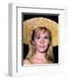 Tuesday Weld-null-Framed Photo