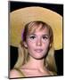 Tuesday Weld-null-Mounted Photo