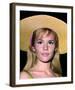 Tuesday Weld-null-Framed Photo