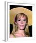 Tuesday Weld-null-Framed Photo