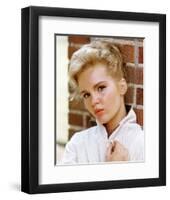 Tuesday Weld-null-Framed Photo