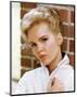 Tuesday Weld-null-Mounted Photo