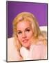 Tuesday Weld-null-Mounted Photo