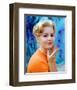 Tuesday Weld-null-Framed Photo