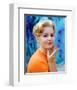 Tuesday Weld-null-Framed Photo