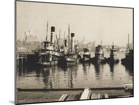 Photographic Print, , large