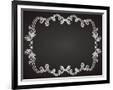 Gramercy Black