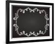 Gramercy Black