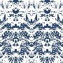 Just the Print