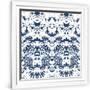 Gramercy White