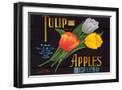 Black Frame