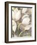Tulip Delight II-Hristova Albena-Framed Art Print