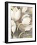 Tulip Delight II-Hristova Albena-Framed Premium Giclee Print