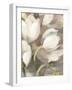 Tulip Delight II-Hristova Albena-Framed Premium Giclee Print