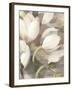 Tulip Delight II-Hristova Albena-Framed Art Print