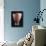 Tulip-Shaped Glass, from Quinzano Veronese, Verona, Veneto, Italy, Neolithic-null-Giclee Print displayed on a wall