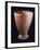 Tulip-Shaped Glass, from Quinzano Veronese, Verona, Veneto, Italy, Neolithic-null-Framed Giclee Print