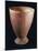 Tulip-Shaped Glass, from Quinzano Veronese, Verona, Veneto, Italy, Neolithic-null-Mounted Giclee Print