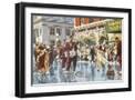 Black Frame