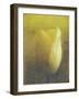 Tulip-Johan Lilja-Framed Giclee Print