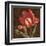 Tulipa II-Jillian Jeffrey-Framed Art Print