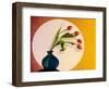 Tulips 3-Mark Ashkenazi-Framed Giclee Print