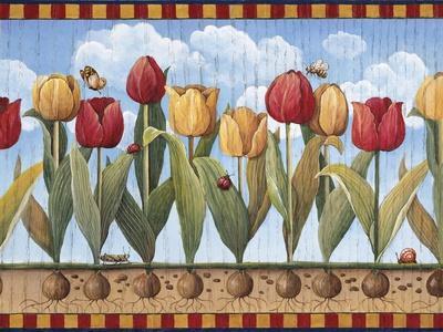 https://imgc.allpostersimages.com/img/posters/tulips-and-insects_u-L-PSGEDK0.jpg?artPerspective=n