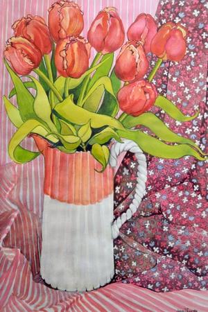 https://imgc.allpostersimages.com/img/posters/tulips-in-a-pink-and-white-jug-2005_u-L-Q1I8F0D0.jpg?artPerspective=n