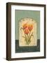 Tulips-Thomas LaDuke-Framed Art Print