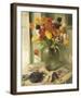 Tulips-Fernand Toussaint-Framed Giclee Print