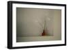 Tulips-Valda Bailey-Framed Photographic Print