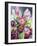 Tulips-Christopher Ryland-Framed Giclee Print