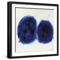 Tumba-Margareta Sieradzki-Framed Giclee Print