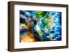 Tumble-Ursula Abresch-Framed Photographic Print