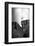 Tummy 2-John Gusky-Framed Photographic Print