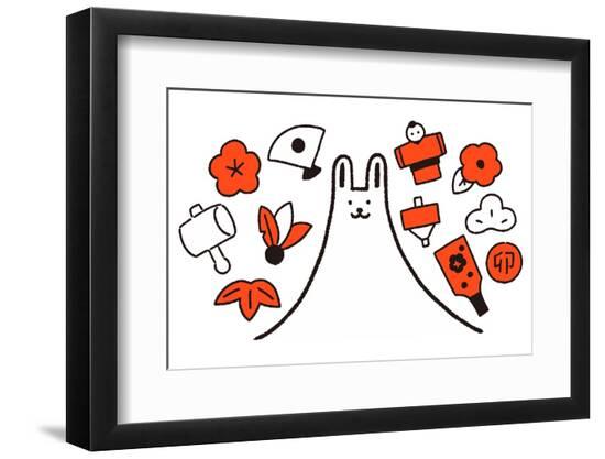 Photographic Print, , large