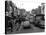 Tunbridge Wells-null-Stretched Canvas