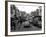 Tunbridge Wells-null-Framed Photographic Print