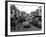 Tunbridge Wells-null-Framed Photographic Print