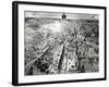 Tunbridge Wells-Thomas Badeslade-Framed Giclee Print